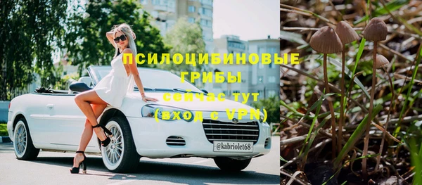 ECSTASY Балахна