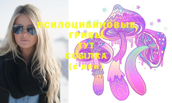 ECSTASY Балахна