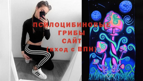 ECSTASY Балахна